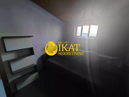 Dalmatinska | 4zida.rs