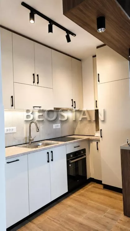 Hotel YU | 4zida.rs