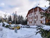 Centar, Gradske lokacije, Zlatibor | 4zida.rs