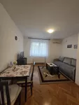 Socijalno, Rotkvarija, Gradske lokacije, Novi Sad | 4zida.rs | 4zida.rs