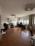 Bulevar Oslobođenja, Gradske lokacije, Novi Sad | 4zida.rs | 4zida.rs