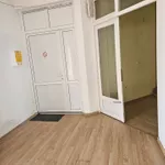 Gradske lokacije, Inđija | 4zida.rs | 4zida.rs