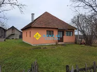 Čačak, Okolne lokacije, Mršinci | 4zida.rs | 4zida.rs