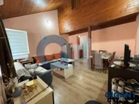 Beograd, Barajevo opština, Barajevo | 4zida.rs | 4zida.rs