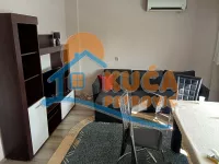 Pantelej, Gradske lokacije, Niš | 4zida.rs | 4zida.rs