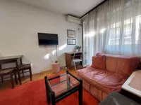 Novi Sad - Centar, Stari Grad, Gradske lokacije, Novi Sad | 4zida.rs | 4zida.rs