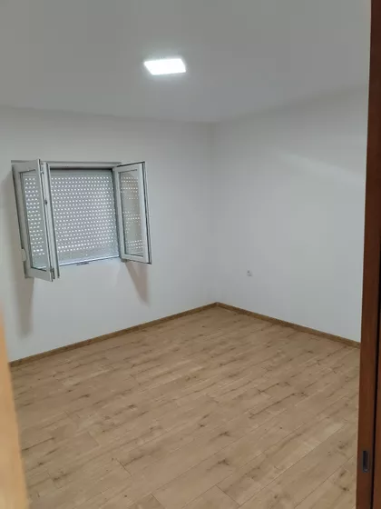 Trnava | 4zida.rs