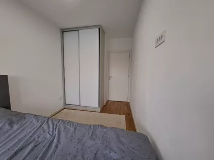 Đorđa Nikšića Johana 29 | 4zida.rs