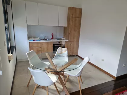 VASE PELAGIĆA | 4zida.rs