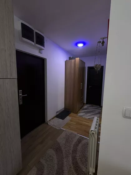 Braće Jerković | 4zida.rs