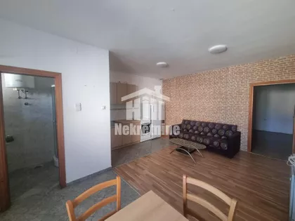 Korbizijeova | 4zida.rs