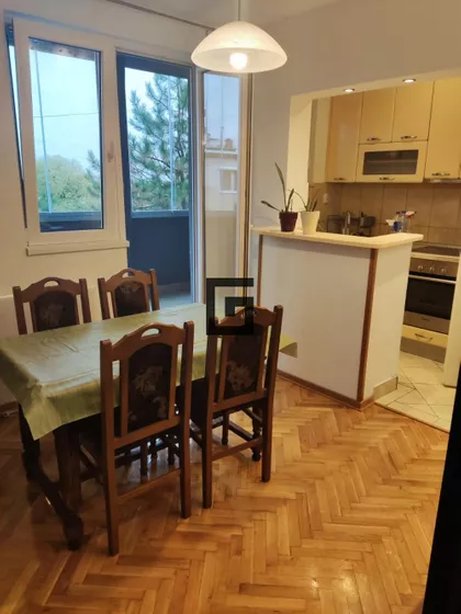 Stevana Dukića | 4zida.rs