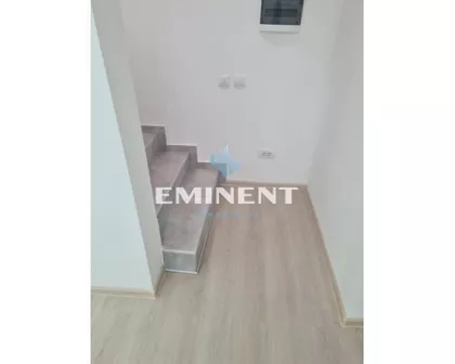 Cara Dušana | 4zida.rs
