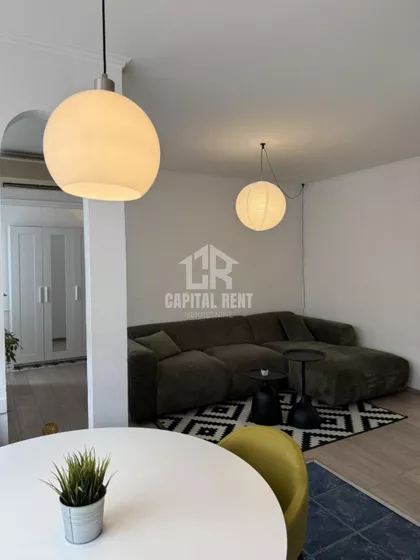 Ljermontova | 4zida.rs