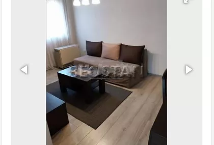 Pregrevica | 4zida.rs