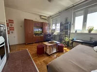 Bulevar Patrijarha Pavla (Somborski Bulevar), Telep, Gradske lokacije, Novi Sad | 4zida.rs