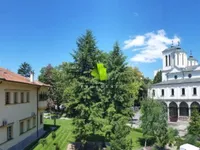 Centar, Medijana, Gradske lokacije, Niš | 4zida.rs