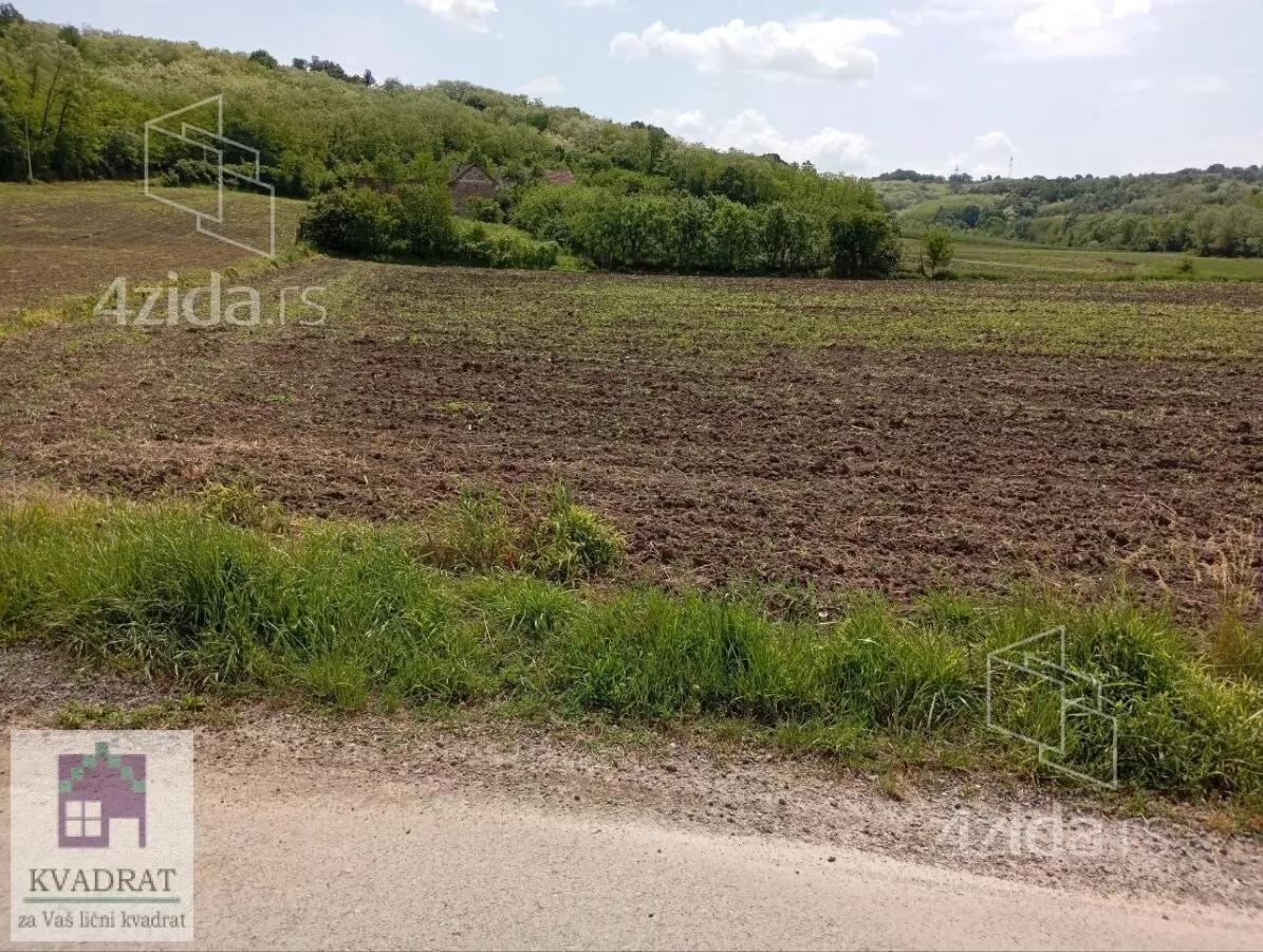 Plac | 4zida