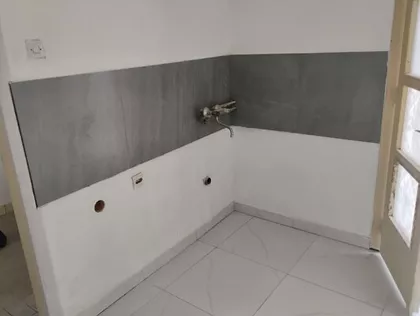 Zrenjanin, Berbersko | 4zida.rs