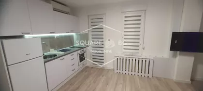 Španskih boraca | 4zida.rs