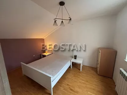 Stevana Jakovljevica | 4zida.rs