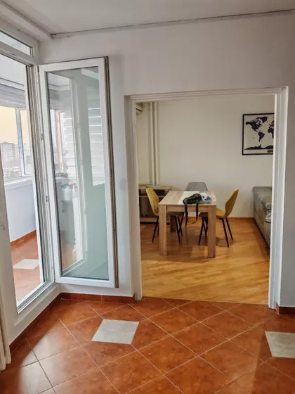 Donji Grad | 4zida.rs