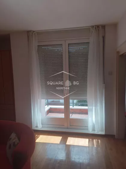 Đevđelijska | 4zida.rs