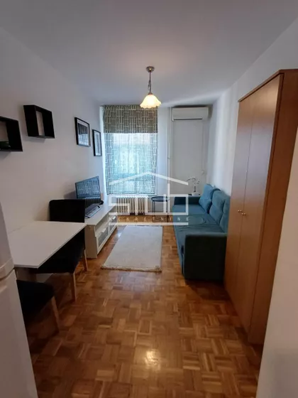Čukarička Padina | 4zida.rs