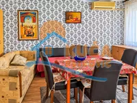 Trošarina, Medijana, Gradske lokacije, Niš | 4zida.rs | 4zida.rs