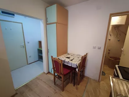 Ilije Birčanina | 4zida.rs