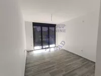 Adice, Gradske lokacije, Novi Sad | 4zida.rs