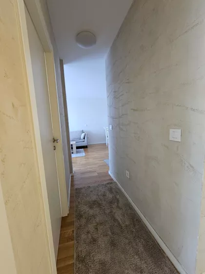 Đorđa Nikšića Johana 31 | 4zida.rs
