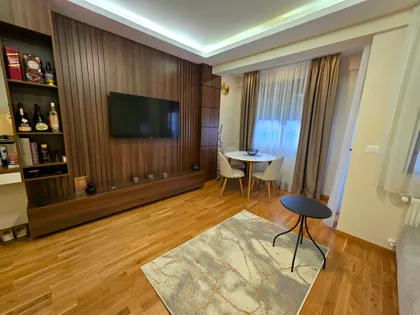 Vuka Bojovića | 4zida.rs