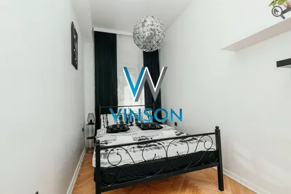 Zmaj Jovina | 4zida.rs