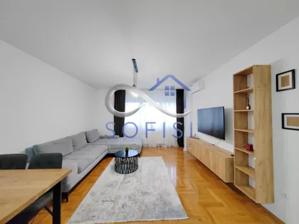 Laze Kostića | 4zida.rs