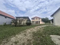 Beograd, Rakovica opština, Resnik | 4zida.rs | 4zida.rs
