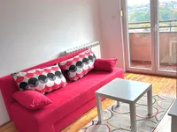 Kumodraž, Voždovac opština, Beograd | 4zida.rs