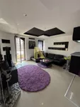 Novi Sad, Gradske lokacije, Detelinara, Nova Detelinara | 4zida.rs | 4zida.rs