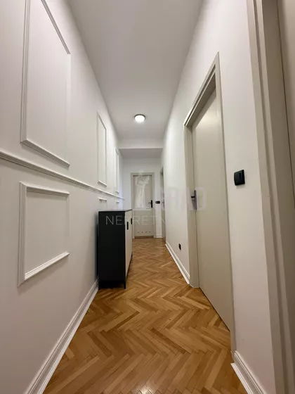 Zlatiborska | 4zida.rs