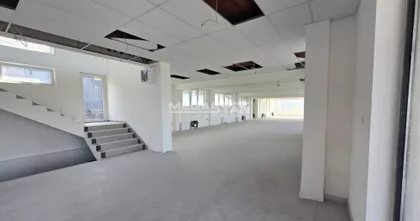 Vodovodska | 4zida.rs