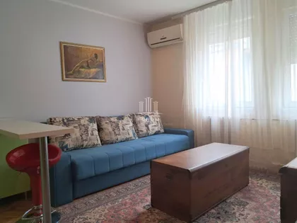 Novi Sad - Centar | 4zida.rs