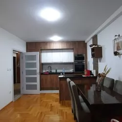 Centar | 4zida.rs