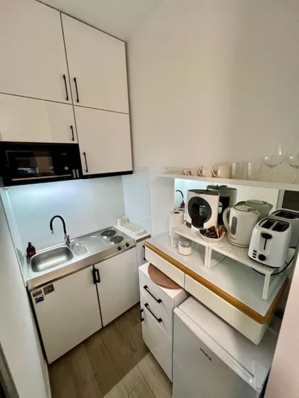 Kralja Petra | 4zida.rs