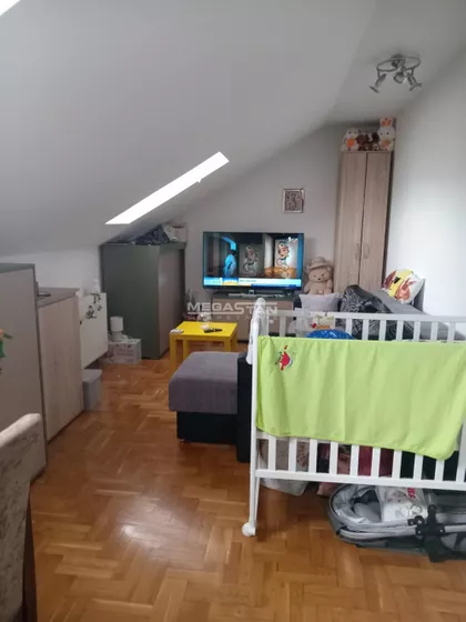 Mirijevski Venac | 4zida.rs