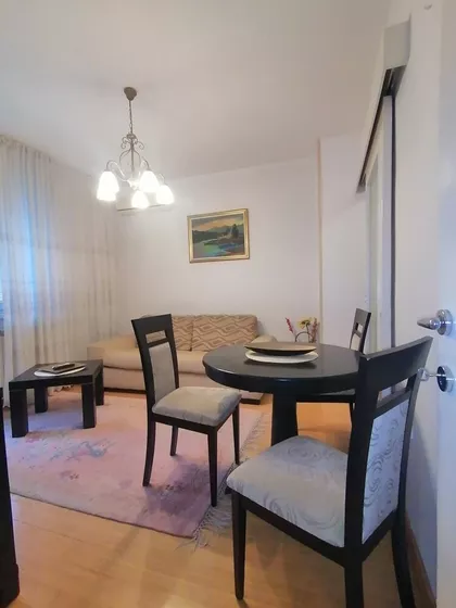 Nova Detelinara | 4zida.rs