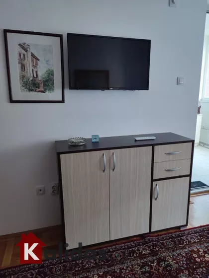 Novo Naselje | 4zida.rs