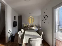 Novo Naselje, Gradske lokacije, Novi Sad | 4zida.rs