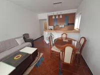 Beograd, Čukarica opština, Banovo Brdo | 4zida.rs | 4zida.rs