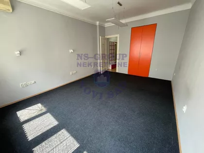 Novi Sad - Centar | 4zida.rs