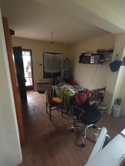 Skrobara Trg Maršala Tita | 4zida.rs